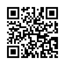 QR Code for bitcoin:1HumtzDqFaKACc1aPq7HNxpA5aLfcphqGq