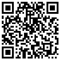 QR Code for bitcoin:1Humv8qjkHMsu8PAngcKZDoEfimEADRG7L
