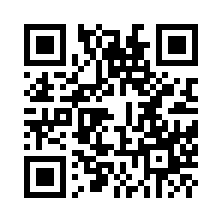 QR Code for bitcoin:1HumwNeNvjUqWPfGPDtqGhFBCwygVaBCtf