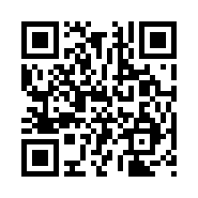 QR Code for bitcoin:1HumznaLd1xHCS4E1Z5tsqibT15dxdoXPS