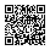 QR Code for bitcoin:1HunKZGoSC94zMSHxxbYHCsDWHHETntAEu