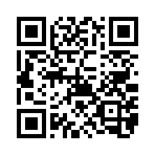 QR Code for bitcoin:1HunMs9m2rtDDNXA53z4innCV8y3kZbWvS