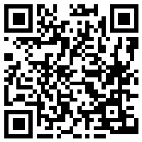 QR Code for bitcoin:1HunQLR3yJtNeWg858r7CeYXexgThpEfFx