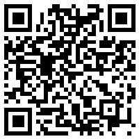 QR Code for bitcoin:1HunTavnEFPWJPWqbMZZXD2jGnrasXHAmK