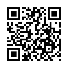 QR Code for bitcoin:1HunU27ZULyAmuKbGCQXsKPShCoaLcFdkS