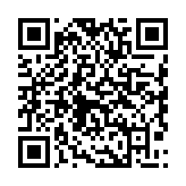 QR Code for bitcoin:1HunUtaTDa3cL6tKYWWEAMcCQpcVH3qkxU
