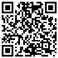 QR Code for bitcoin:1HunVQDE7RfDD5SLNhFqDn9ZNo3vcFCMDu