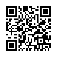 QR Code for bitcoin:1HunY8Tr3PLrYETaSS2FTmcqUbCiNQJUmp