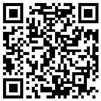 QR Code for bitcoin:1Hunbs2g4AnrooSAhtDJMkd71y3fdPYQZh