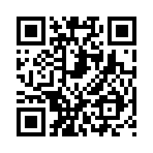 QR Code for bitcoin:1Hunf9EGt5eRjRDCzGPWKoMcYfcaf6W85q