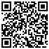 QR Code for bitcoin:1Hunjje2XFLsjfArSjyzaWd4Y7EjeVGCPV