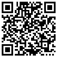 QR Code for bitcoin:1HunptcXWKquCYKW4yFiNHoooYmCLqaLFH