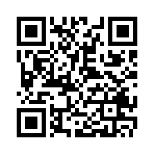 QR Code for bitcoin:1HunqqA37dYbLdSet78szXJbN1gMJYz3qi