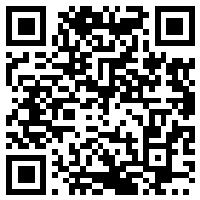 QR Code for bitcoin:1Hunrkf61NTqykKbCgrDf1N8Ynnvb5nTyN