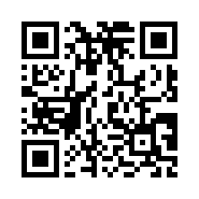 QR Code for bitcoin:1HuntB2BUx852UmN9XkUxAQpgBw1bQdnHb
