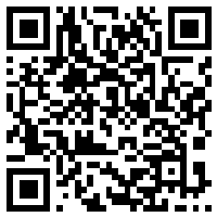QR Code for bitcoin:1Huo4sKEkAExh6UFAP6jAefB3gDffGFKFt