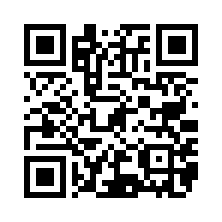QR Code for bitcoin:1Huo9XmK6rHydnoHasE7J5ANuf7vbJDaXK
