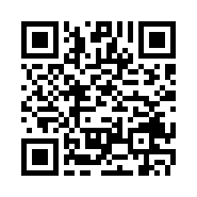 QR Code for bitcoin:1HuoCUVnGm9EBVGcDzALPZ3iApVKQvBWiS