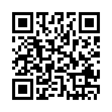 QR Code for bitcoin:1HuoFct94UnvHofYdG8VddYWMbbCV7nzb5