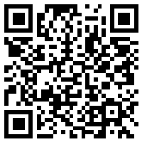 QR Code for bitcoin:1HuoNe2k5MPTsCsvs4NP4QV1BkGydiHTji