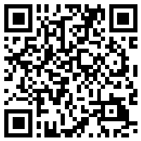 QR Code for bitcoin:1HuoPCBioe8ND3BF2SuLXc1YiitW7eLzwP
