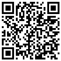 QR Code for bitcoin:1HuoSrmVUE6LffotDaLdQPzjgLFznjHdMg