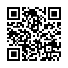 QR Code for bitcoin:1HuogmVzwXwNHTTZbPoDci9Gf1FfChzcMC