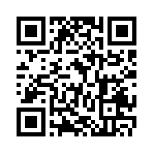 QR Code for bitcoin:1HuotNpsbKfviTMbMiFDzptdnvsoYYARtW