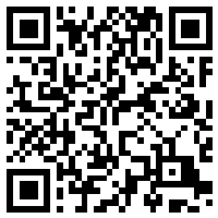QR Code for bitcoin:1Hup3QWNT2hw2GfP8agodetUa8xpr2seVG