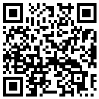 QR Code for bitcoin:1HupAcFtmam8AQUuqL8JzwEGL3aJFXhjG