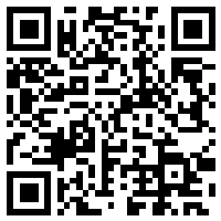 QR Code for bitcoin:1HupE824tBVMh3eDXhs3h2H4ZFAQZhvP67