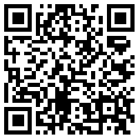 QR Code for bitcoin:1HupL6bEfog5gm2uT2PYmPpXSELhHfhHEc