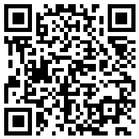 QR Code for bitcoin:1HupcD9bXdg323huPykr4kF6gZEsqbAupQ