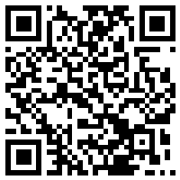 QR Code for bitcoin:1HupnHxovfTJjoCjASSsHbX3fLLdzmwhPR
