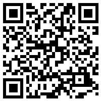 QR Code for bitcoin:1HuppHMMqdsvVb2bkYRq1dahE1CtkERZXh