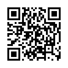 QR Code for bitcoin:1HuqDYR4x9RoMDhXQdAM3S4LhtC62H72Ba