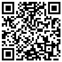 QR Code for bitcoin:1HuqMiebECKgGEmLeed6VSRFVQNdMYKfCo