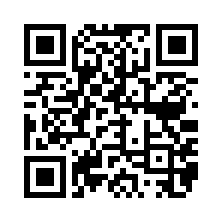 QR Code for bitcoin:1Hur1kYwHUQugCod4itNHfZwvEugN89bHe