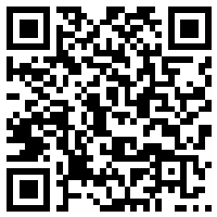 QR Code for bitcoin:1HurPrfMiRRe8M39M3iUMS6BoRLTN735Se