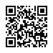 QR Code for bitcoin:1HurPzcuvxeiWVSAKp3Jm5xesnjxtnFmFp