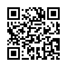 QR Code for bitcoin:1HurQmqCs7Pgk8NMUhbNGGf5aATYa7eMrK