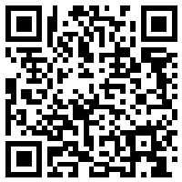 QR Code for bitcoin:1HurSbkhvdf8DVC7G3NsRYbuCeXE9LBLti