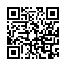 QR Code for bitcoin:1HurTYPxeahHdaFwuy1qx9Jd8q847Cm3C