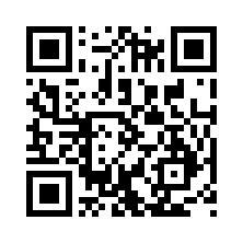 QR Code for bitcoin:1Hurqobh59Hq9ZhDSRAMeNrYoK11MP7z7S
