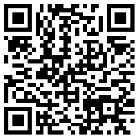 QR Code for bitcoin:1Hus1FPyVjJLTb3bpTS4C96jdwEd2U2y9f