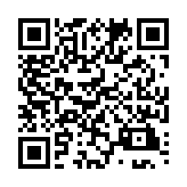 QR Code for bitcoin:1HusFm6WsDnSdQ2LttWNK7ZLeTPEMNQxop