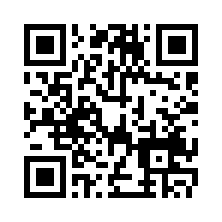 QR Code for bitcoin:1HuscAs5h2RkVoE4bmfzAYc77QbSVBPrFt