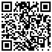 QR Code for bitcoin:1Hust1kqh3HLS4G8NPrgrWgAFBvrAPpGvC