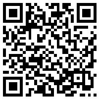 QR Code for bitcoin:1HutGvyW4rkMbYPzKGo1YQbs2VFocagzb2