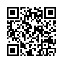 QR Code for bitcoin:1HutTSF2Qhg5G55fc5yWMKU9LX2UbmgppB